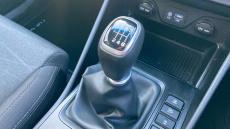 Hyundai Tucson 1.6 GDi SE Nav 5dr 2WD Petrol Estate